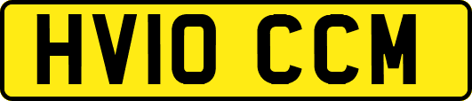 HV10CCM