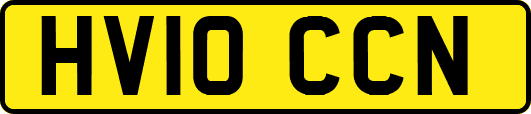 HV10CCN