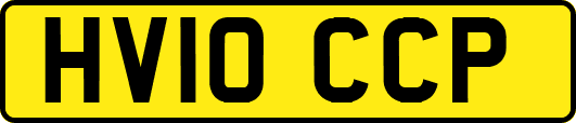 HV10CCP