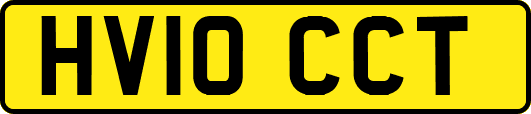 HV10CCT