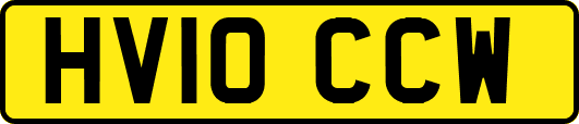 HV10CCW