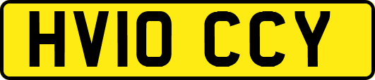 HV10CCY