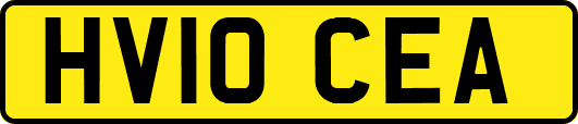 HV10CEA