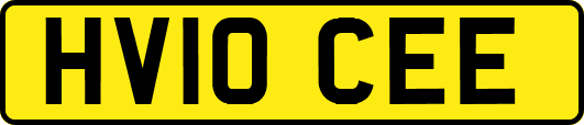 HV10CEE