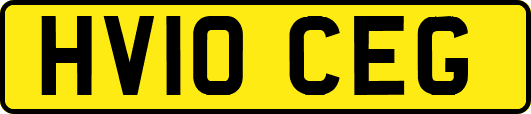 HV10CEG