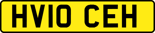 HV10CEH
