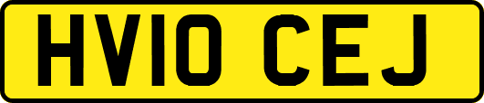 HV10CEJ