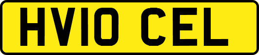 HV10CEL