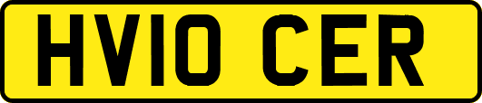 HV10CER