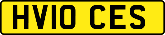 HV10CES