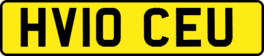 HV10CEU