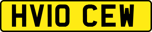 HV10CEW