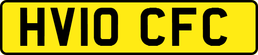 HV10CFC