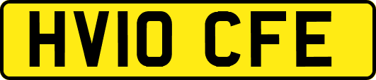 HV10CFE