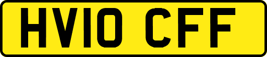 HV10CFF