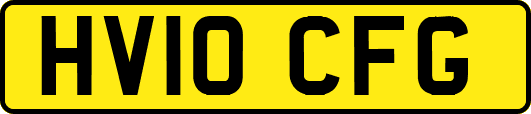 HV10CFG