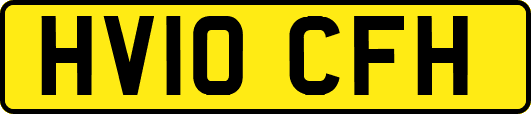 HV10CFH