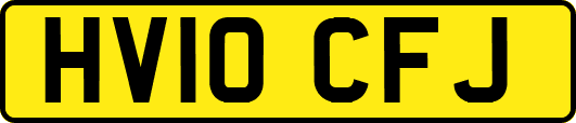 HV10CFJ