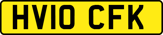 HV10CFK