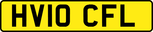 HV10CFL