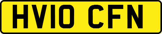 HV10CFN