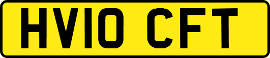 HV10CFT