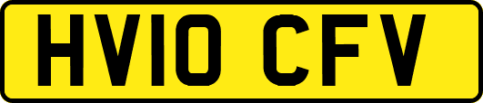 HV10CFV