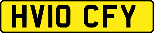 HV10CFY