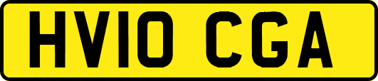 HV10CGA
