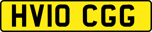 HV10CGG