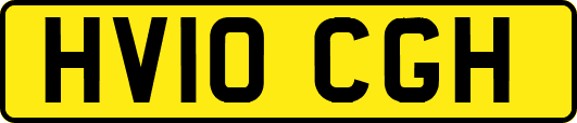 HV10CGH