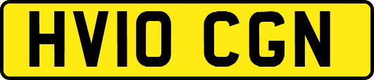 HV10CGN