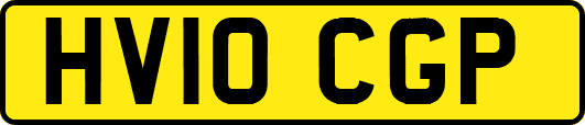 HV10CGP