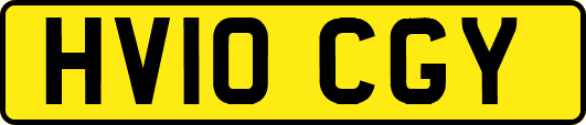 HV10CGY