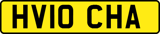 HV10CHA