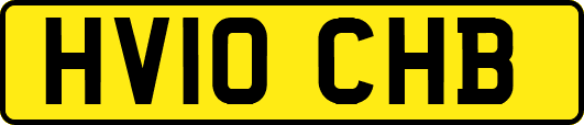 HV10CHB
