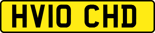 HV10CHD