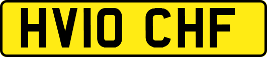 HV10CHF