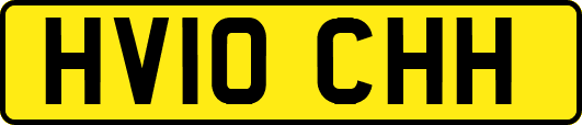 HV10CHH