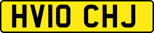 HV10CHJ