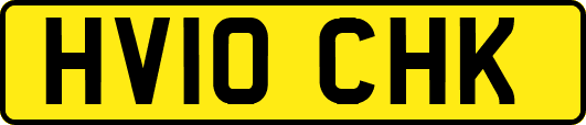 HV10CHK
