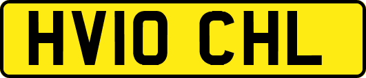 HV10CHL