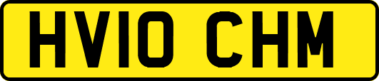 HV10CHM