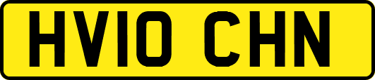 HV10CHN