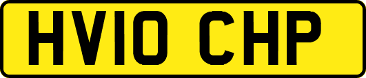 HV10CHP