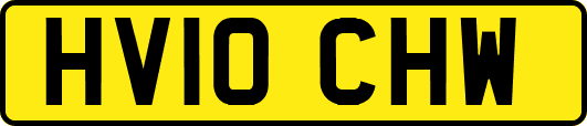 HV10CHW