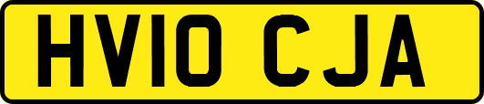 HV10CJA