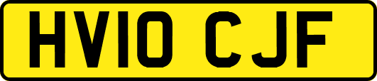 HV10CJF