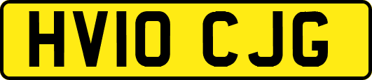 HV10CJG