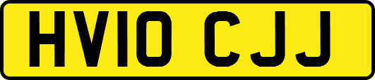 HV10CJJ